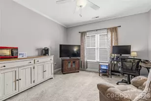 2378 Smith Harbour Dr, Denver, NC 28037 - Photo 39