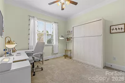 2378 Smith Harbour Drive, Denver, NC 28037 - Photo 13