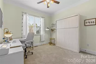 2378 Smith Harbour Dr, Denver, NC 28037 - Photo 13