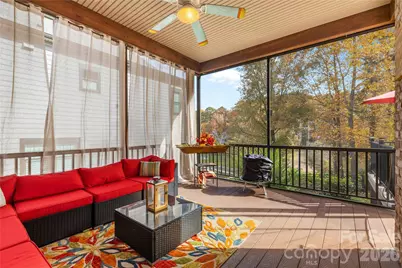 2378 Smith Harbour Drive, Denver, NC 28037 - Photo 21