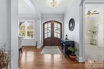 2378 Smith Harbour Drive, Denver, NC 28037 - Photo 15