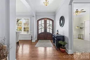 2378 Smith Harbour Dr, Denver, NC 28037 - Photo 15