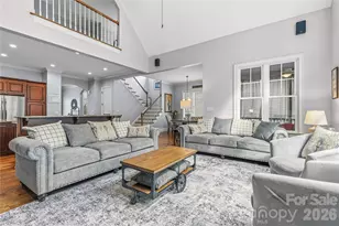 2378 Smith Harbour Dr, Denver, NC 28037 - Photo 23