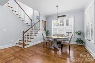 2378 Smith Harbour Dr, Denver, NC 28037 - Photo 31