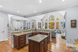 2378 Smith Harbour Dr, Denver, NC 28037 - Photo 19