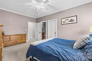 2378 Smith Harbour Dr, Denver, NC 28037 - Photo 37