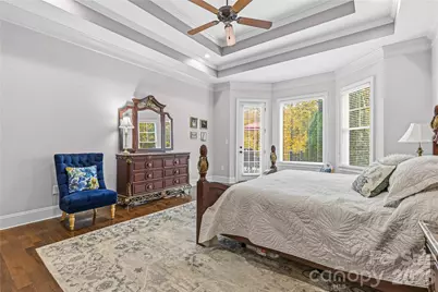 2378 Smith Harbour Drive, Denver, NC 28037 - Photo 27