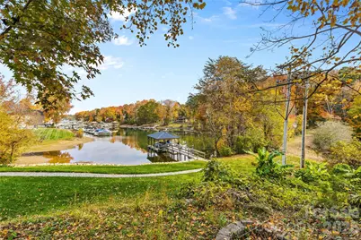 2378 Smith Harbour Drive, Denver, NC 28037 - Photo 43