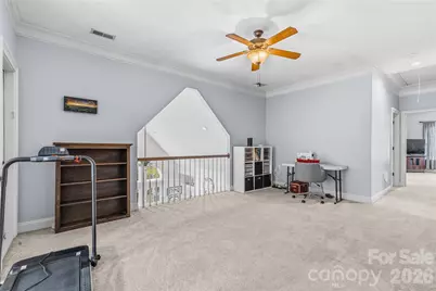 2378 Smith Harbour Drive, Denver, NC 28037 - Photo 33