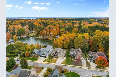 2378 Smith Harbour Drive, Denver, NC 28037 - Photo 45