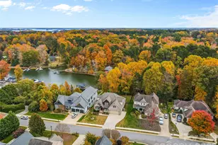 2378 Smith Harbour Dr, Denver, NC 28037 - Photo 45