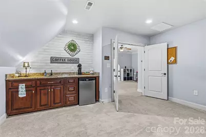 2378 Smith Harbour Drive, Denver, NC 28037 - Photo 35