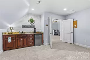 2378 Smith Harbour Dr, Denver, NC 28037 - Photo 35