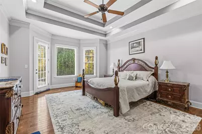 2378 Smith Harbour Drive, Denver, NC 28037 - Photo 25