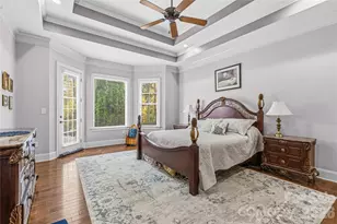 2378 Smith Harbour Dr, Denver, NC 28037 - Photo 25