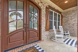 2378 Smith Harbour Dr, Denver, NC 28037 - Photo 3