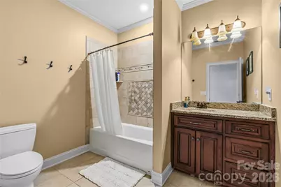 2378 Smith Harbour Drive, Denver, NC 28037 - Photo 41