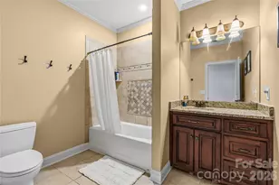 2378 Smith Harbour Dr, Denver, NC 28037 - Photo 41