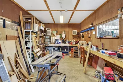 36 Mitchell View Road, Bakersville, NC 28705 - Photo 27