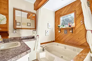 36 Mitchell View Rd, Bakersville, NC 28705 - Photo 13