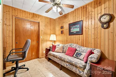 36 Mitchell View Road, Bakersville, NC 28705 - Photo 23