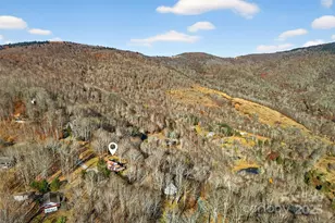 36 Mitchell View Rd, Bakersville, NC 28705 - Photo 31