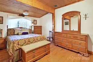 36 Mitchell View Rd, Bakersville, NC 28705 - Photo 11