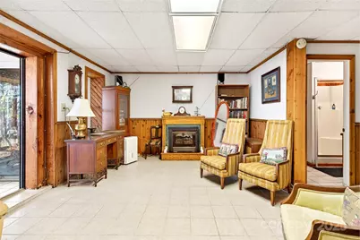 36 Mitchell View Road, Bakersville, NC 28705 - Photo 21