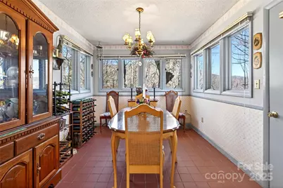 36 Mitchell View Road, Bakersville, NC 28705 - Photo 9