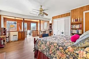 36 Mitchell View Rd, Bakersville, NC 28705 - Photo 17