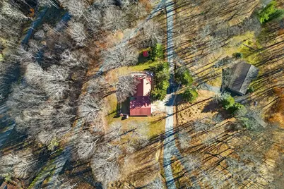 36 Mitchell View Road, Bakersville, NC 28705 - Photo 29