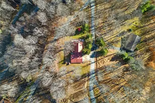 36 Mitchell View Rd, Bakersville, NC 28705 - Photo 29