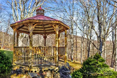 36 Mitchell View Road, Bakersville, NC 28705 - Photo 33