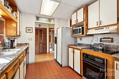 36 Mitchell View Road, Bakersville, NC 28705 - Photo 7