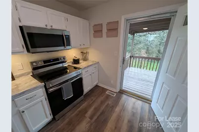 25.5 Woodrow Avenue, Asheville, NC 28801 - Photo 25