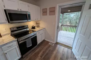255 Woodrow Ave, Asheville, NC 28801 - Photo 25