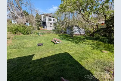25.5 Woodrow Avenue, Asheville, NC 28801 - Photo 33