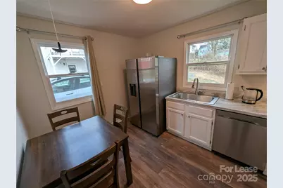 25.5 Woodrow Avenue, Asheville, NC 28801 - Photo 19