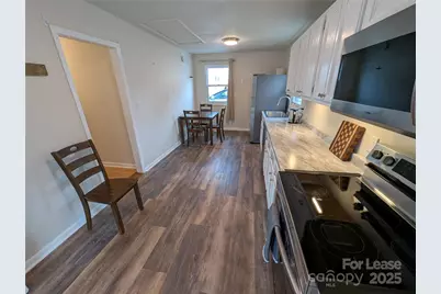 25.5 Woodrow Avenue, Asheville, NC 28801 - Photo 27