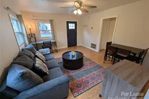 255 Woodrow Ave, Asheville, NC 28801 - Photo 7