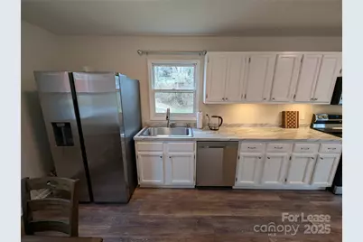 25.5 Woodrow Avenue, Asheville, NC 28801 - Photo 23