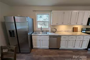 255 Woodrow Ave, Asheville, NC 28801 - Photo 23