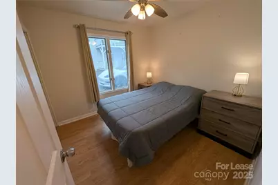 25.5 Woodrow Avenue, Asheville, NC 28801 - Photo 15