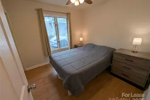 255 Woodrow Ave, Asheville, NC 28801 - Photo 15