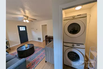 25.5 Woodrow Avenue, Asheville, NC 28801 - Photo 9