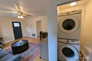 255 Woodrow Ave, Asheville, NC 28801 - Photo 9