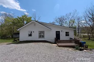 255 Woodrow Ave, Asheville, NC 28801 - Photo 1