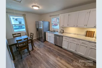 25.5 Woodrow Avenue, Asheville, NC 28801 - Photo 17