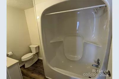 25.5 Woodrow Avenue, Asheville, NC 28801 - Photo 11