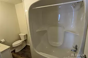 255 Woodrow Ave, Asheville, NC 28801 - Photo 11